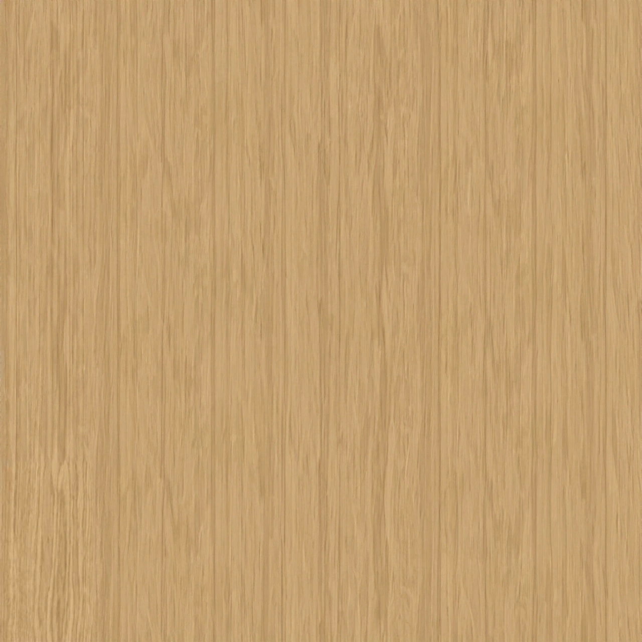 Cabbani Chevron 700x124 mm Lackad 10 mm - Select/Mineral