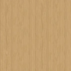 Cabbani Chevron 700x124 mm Lackad 10 mm - Select/Mineral