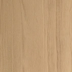 Cabbani Designer 1940x194 mm Lackad 14 mm - Select/Littoral