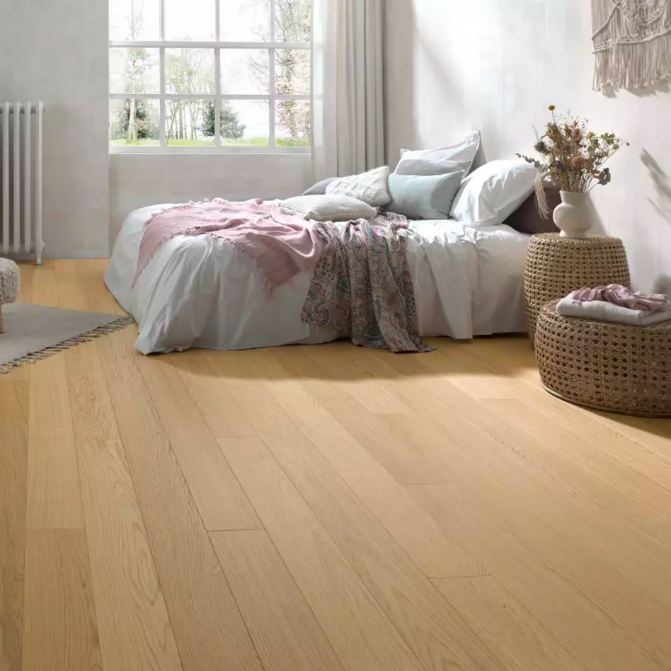 Cabbani Elite 1940x150 mm Lackad 10 mm - Select/Littoral