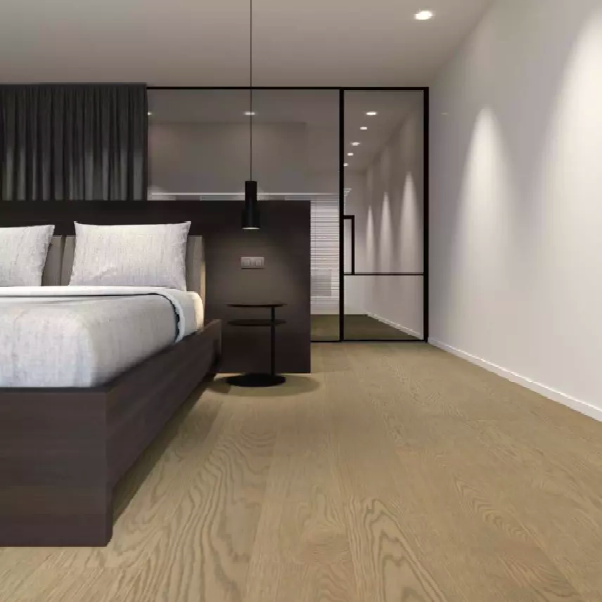 Cabbani Elite 1940x150 mm Lackad 10 mm - Select/Mineral