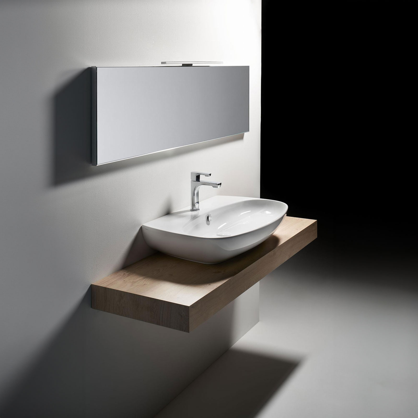 Simas Vignoni Handfat VI11 80 cm