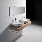 Simas Vignoni Handfat VI10 60 cm