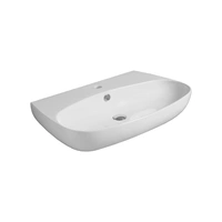 Simas Vignoni Handfat VI11 80 cm