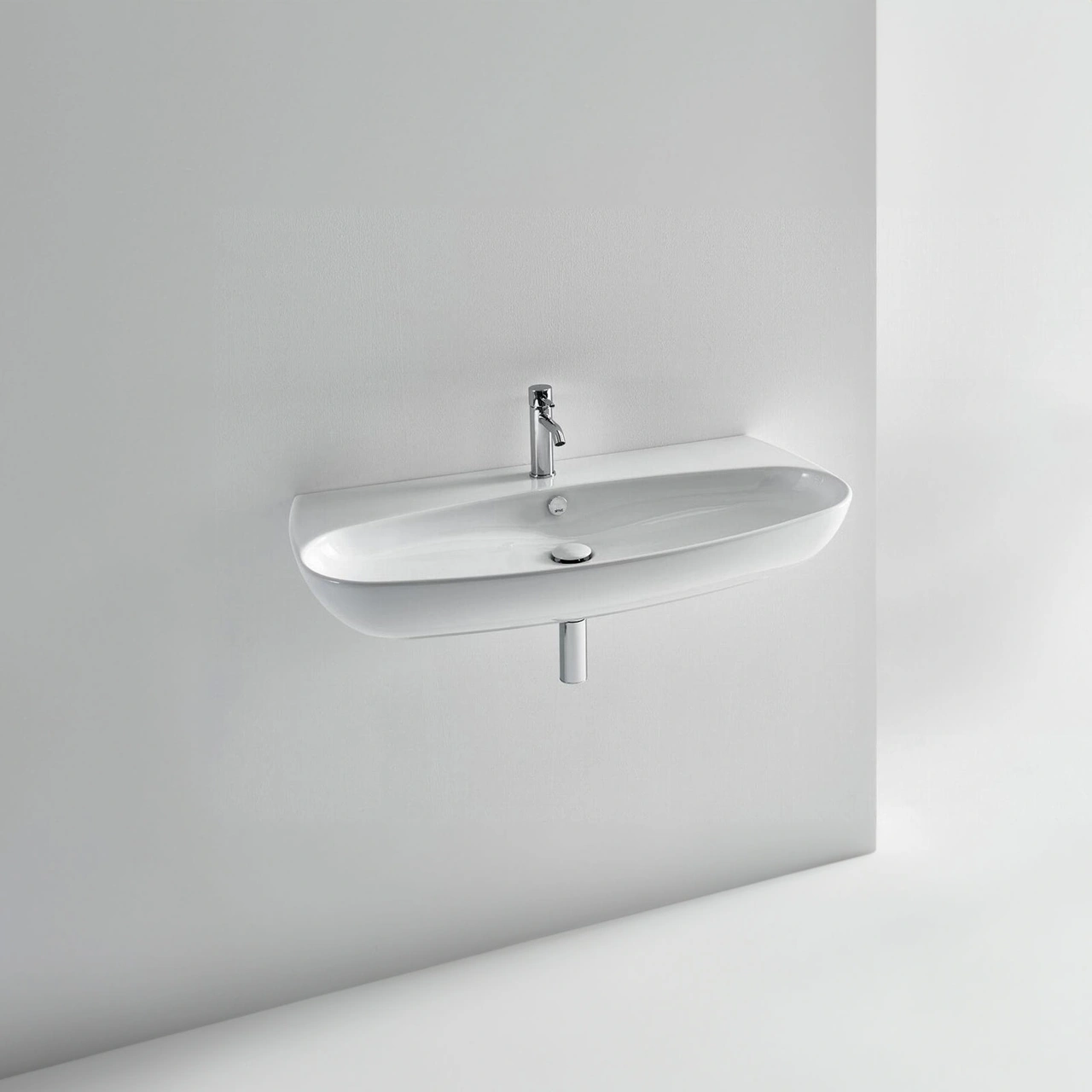 Simas Vignoni Handfat VI12 100 cm