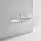 Simas Vignoni Handfat VI12 100 cm