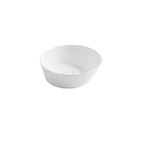 Simas Wawe Handfat Rund WA01 42 cm