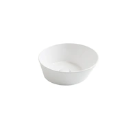 Simas Wawe Handfat Rund WA01 42 cm