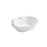 Simas Wawe Handfat WA06 48 cm