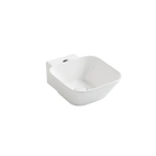 Simas Wawe Handfat WA07 33 cm