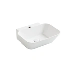 Simas Wawe Handfat WA08 48 cm