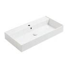 Simas Agile Handfat AG91 91 cm