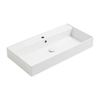 Simas Agile Handfat AG91 91 cm