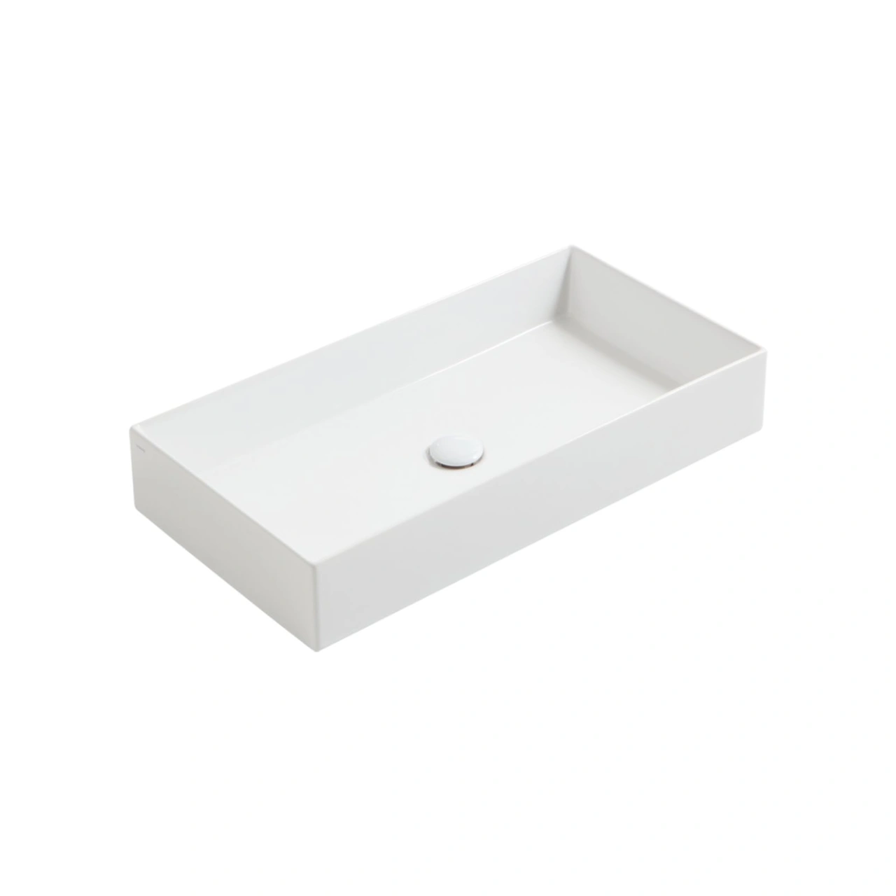 Simas Agile Handfat AG80 81 cm