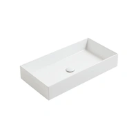 Simas Agile Handfat AG80 81 cm