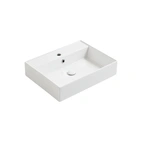 Simas Agile Handfat AG61 61 cm