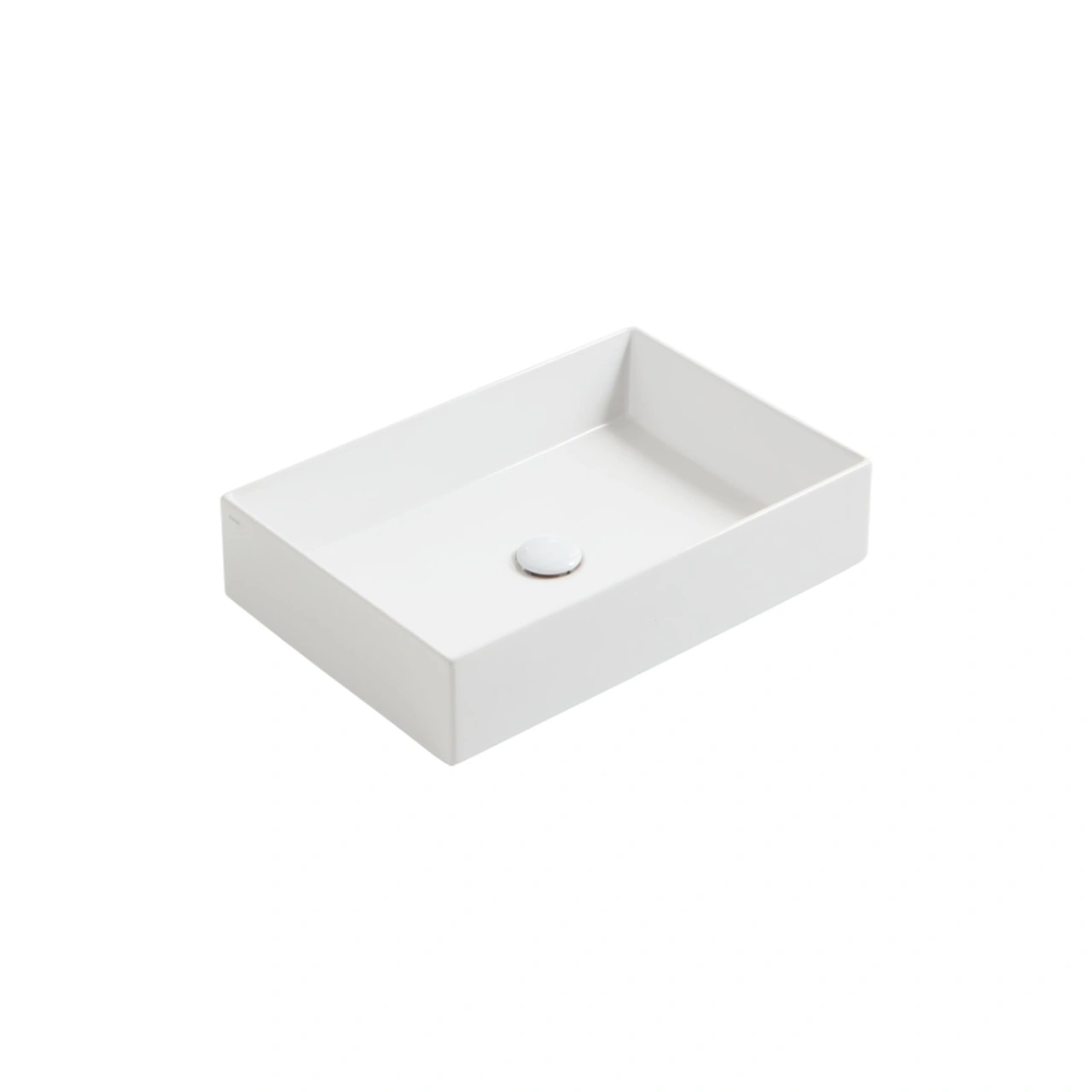 Simas Agile Handfat AG60 60 cm