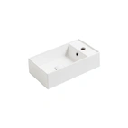 Simas Agile Handfat AG50 50 cm