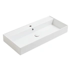 Simas Agile Handfat AG101 101 cm