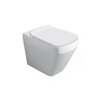 Simas Baden Baden Toalett BB01