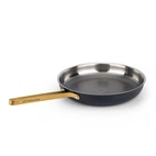 Stekpanna Modell Xb 28 cm