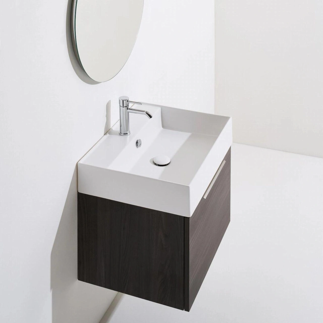 Simas Agile Handfat AG61 61 cm