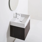 Simas Agile Handfat AG61 61 cm