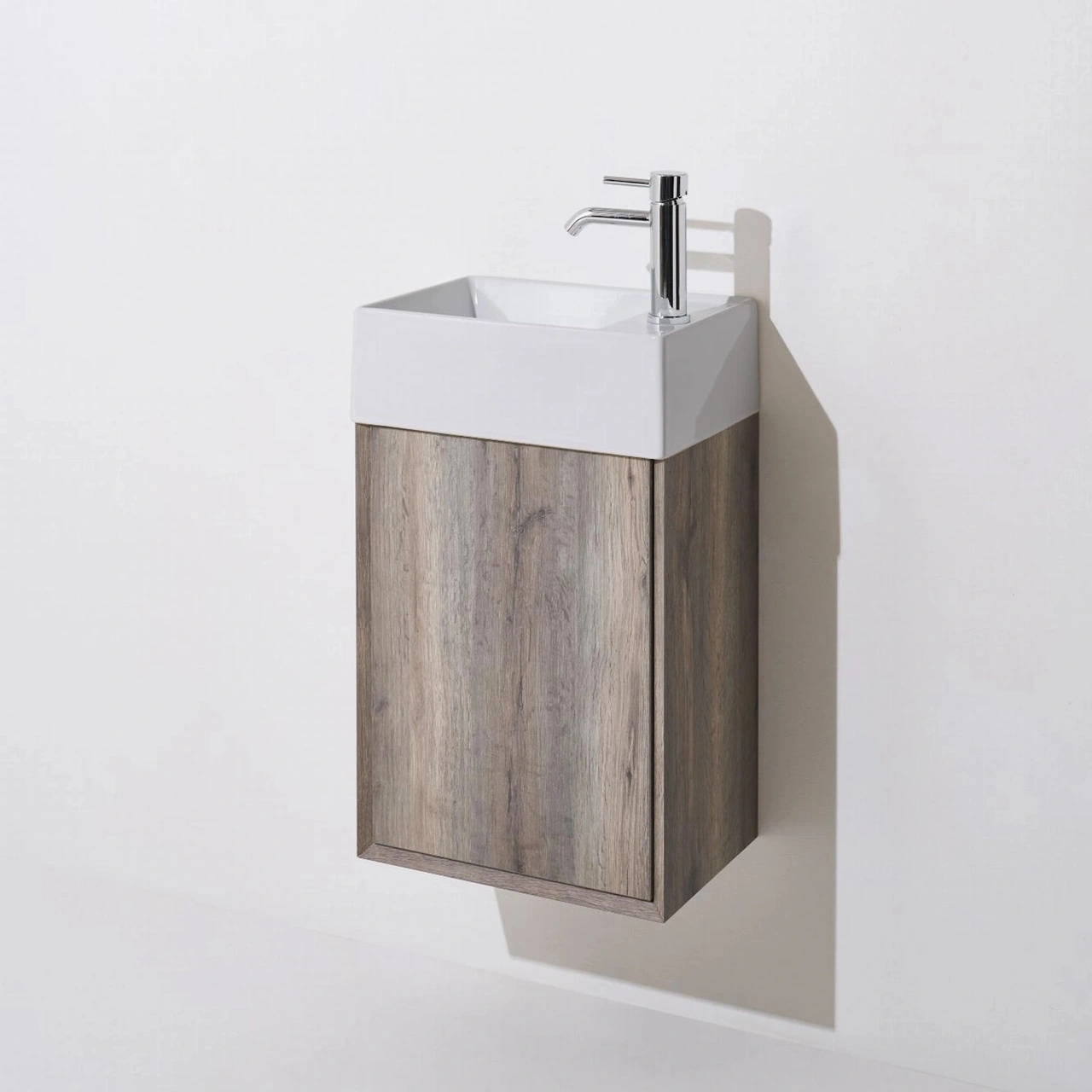 Simas Agile Handfat AG50 50 cm