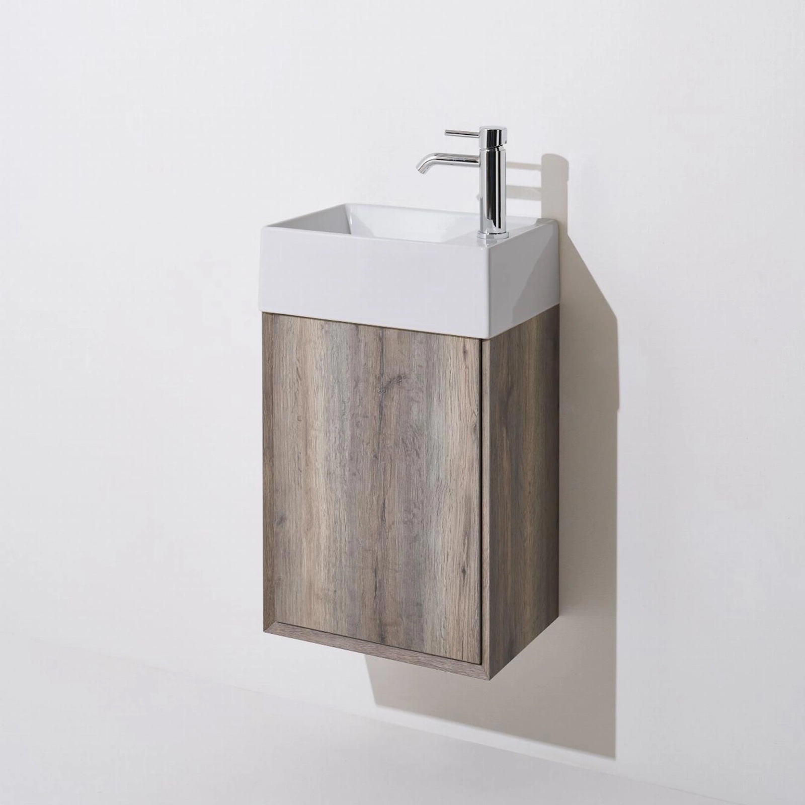 Simas Agile Handfat AG50 50 cm