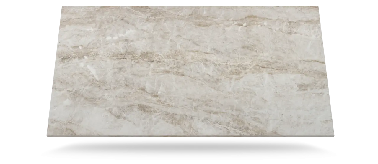 Dekton Taga 20mm
