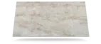 Dekton Taga 20mm