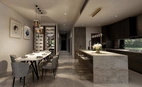 Dekton Taga 12mm