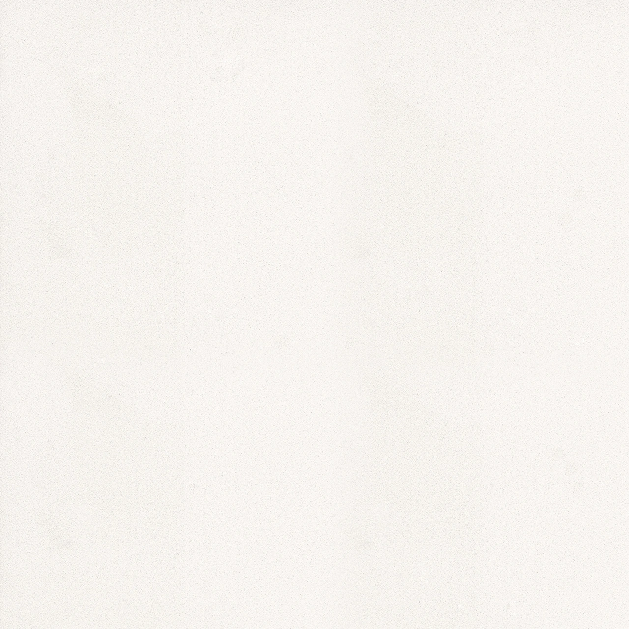 Blanco Zeus Extreme 12mm