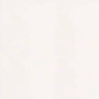 Blanco Zeus Extreme 12mm