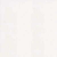 Blanco Zeus Extreme 12mm