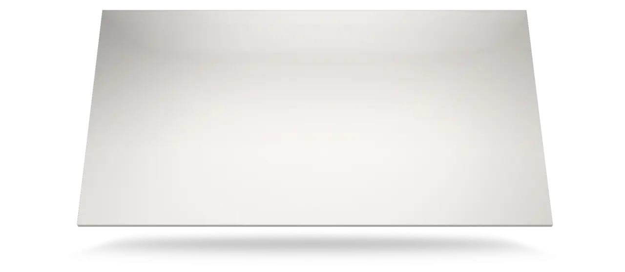 Blanco Zeus Extreme 12mm