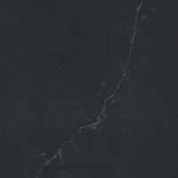 Charcoal Soapstone 30mm