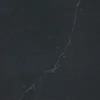 Charcoal Soapstone 30mm