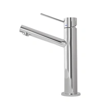 Badrumsblandare Vector Medium Classic