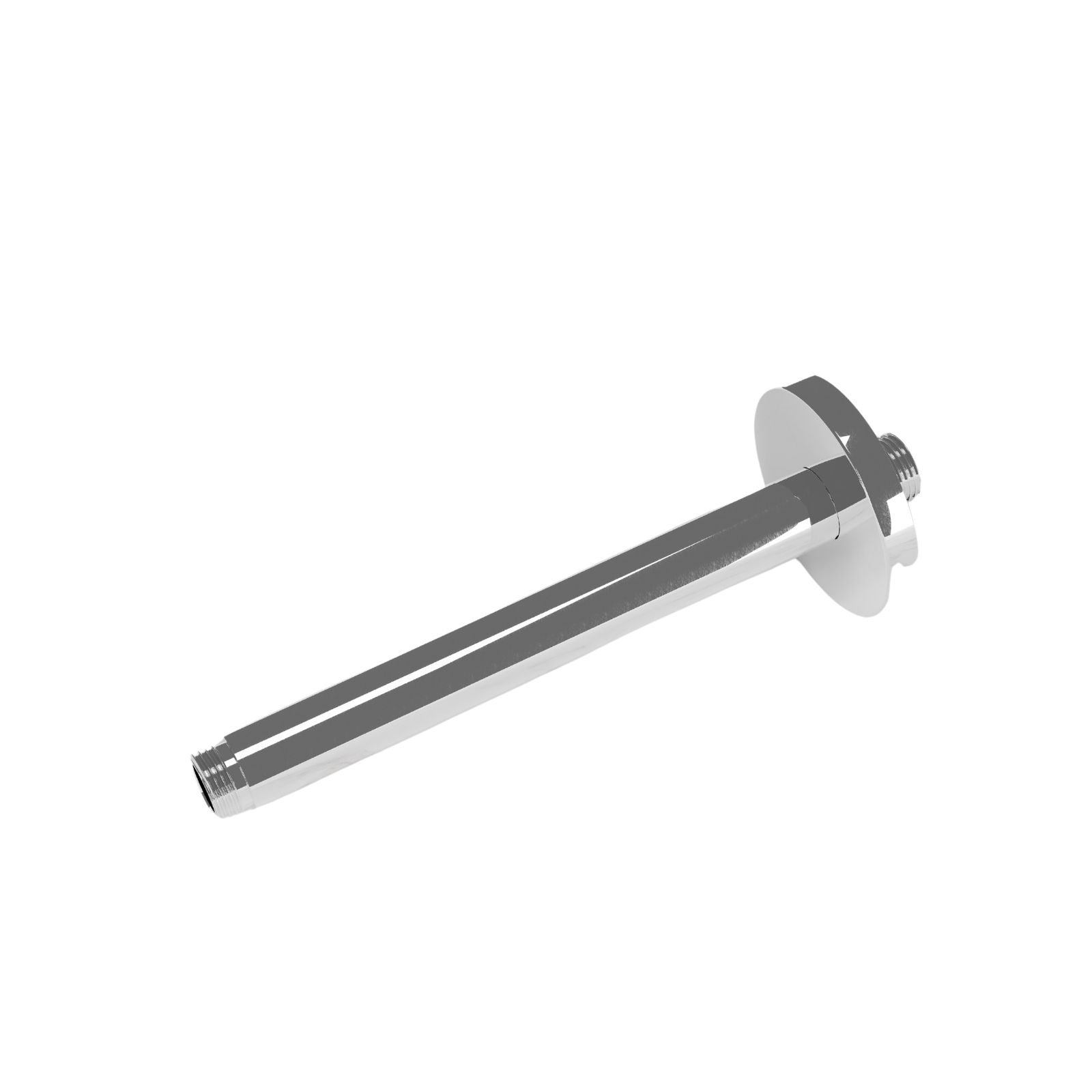 Harmonized taksilsfäste lång takmontering Classic