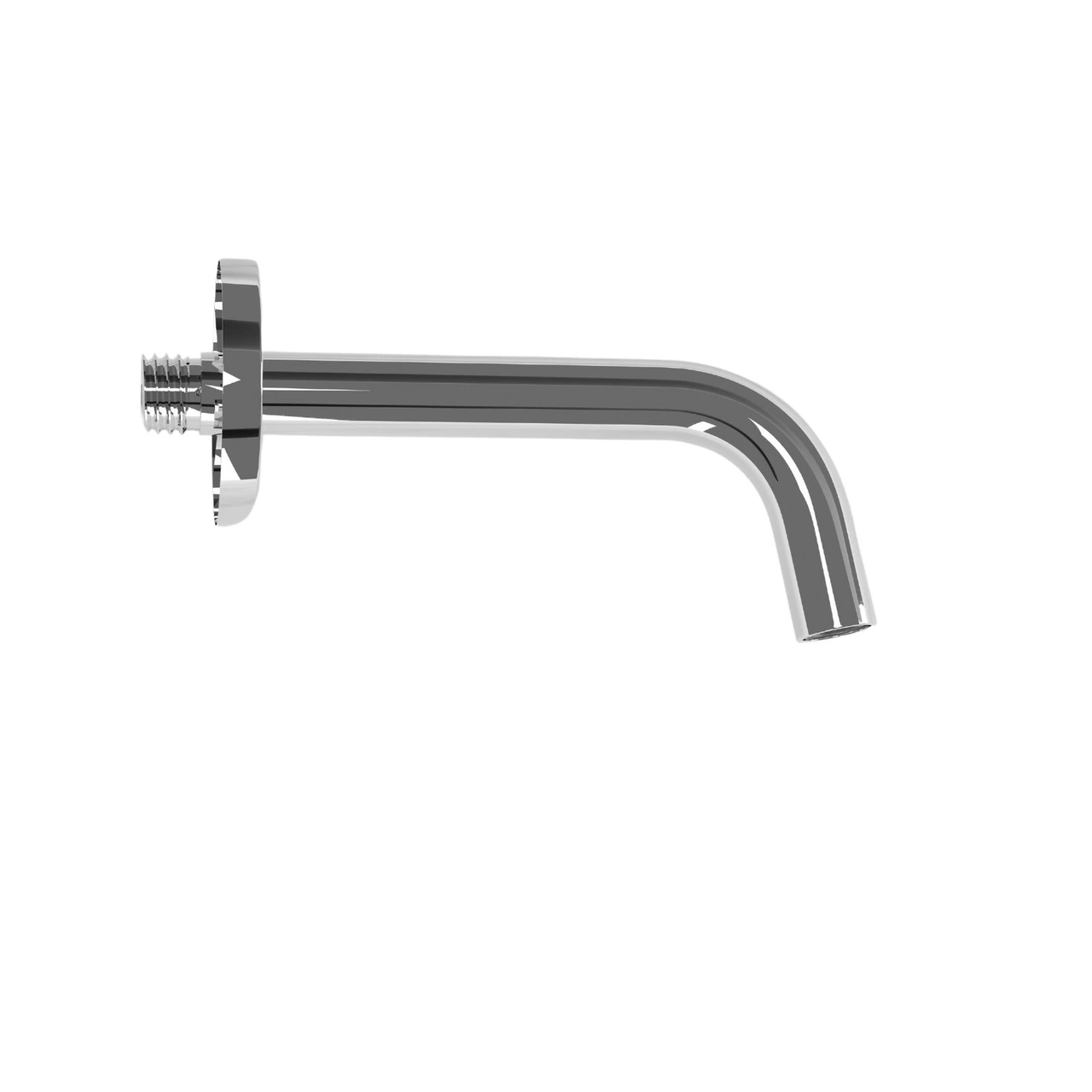 Harmonized badkarspip Classic