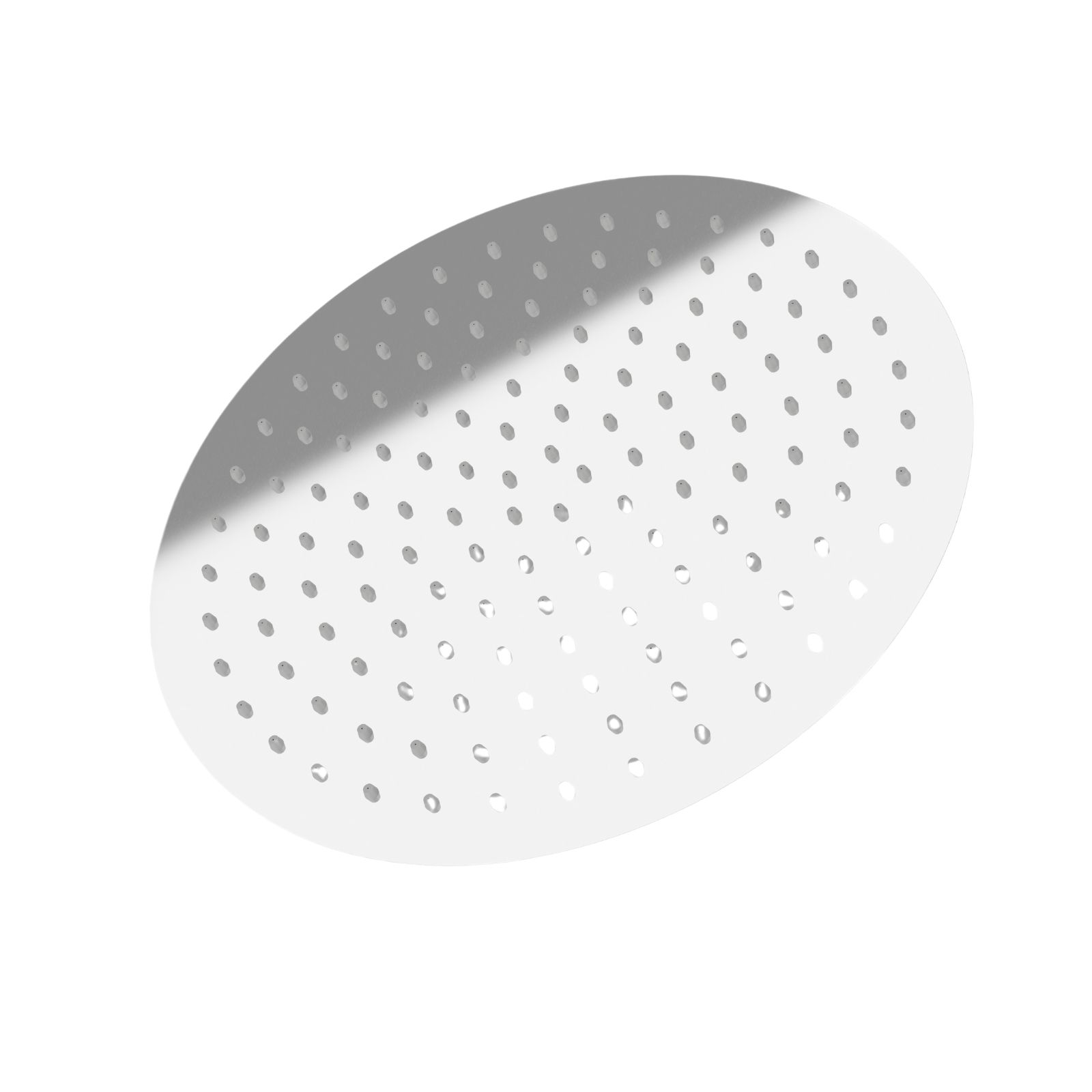 Harmonized taksil 300 mm Classic