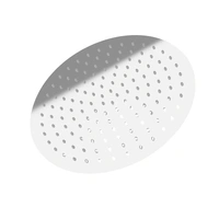 Harmonized taksil 300 mm Classic