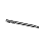 Handdusch Steel Pleasure Classic