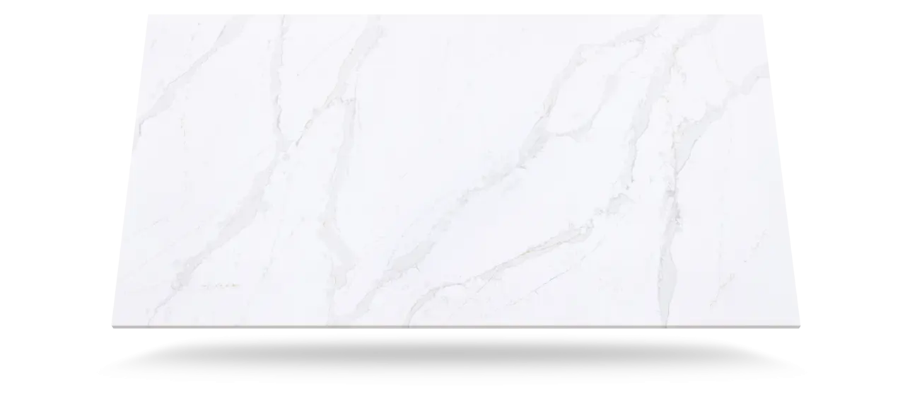 Eternal Calacatta Gold 20mm