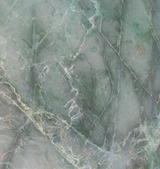 J´Adore Quartsite 20mm