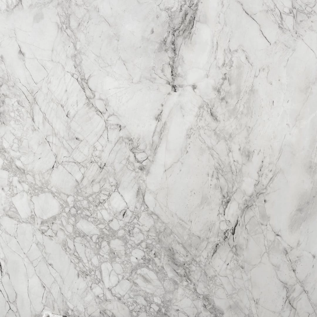 Dekton Bergen 12mm