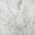 Dekton Bergen 12mm