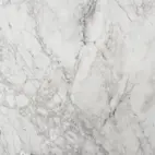 Dekton Bergen 20mm