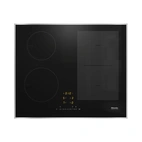 Miele Induktionshäll KM 7466 FR